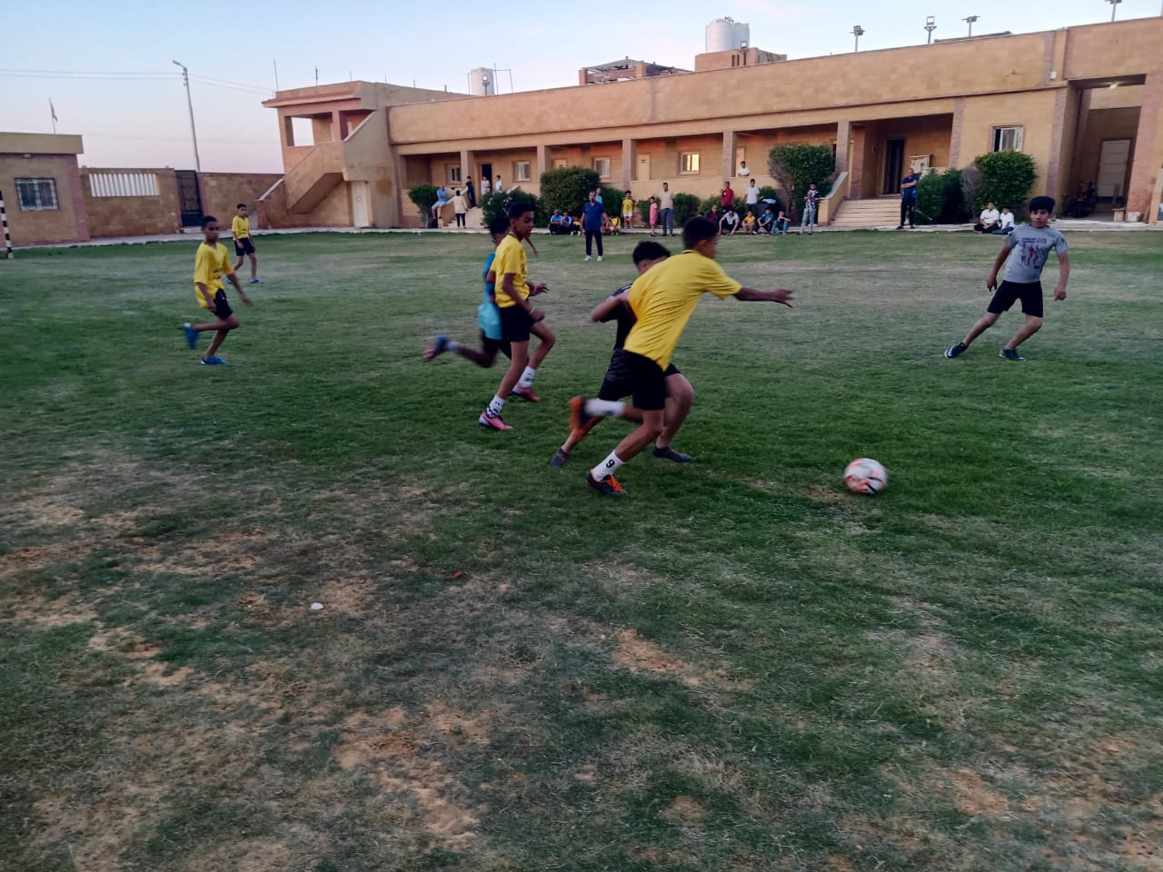 IMG-20240530-WA0073