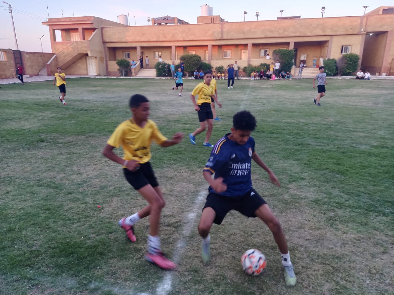 IMG-20240531-WA0124