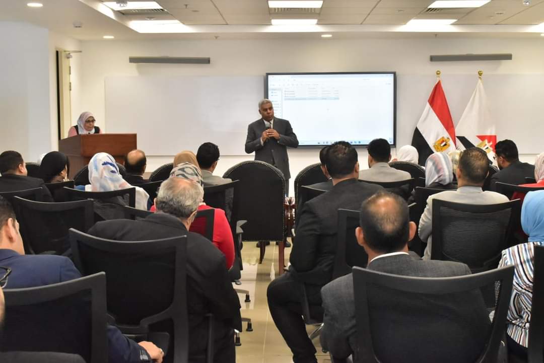 أعضاء محاكاة مجلس الشيوخ 