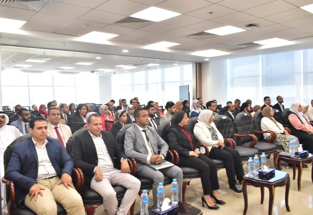 أعضاء محاكاة مجلس الشيوخ