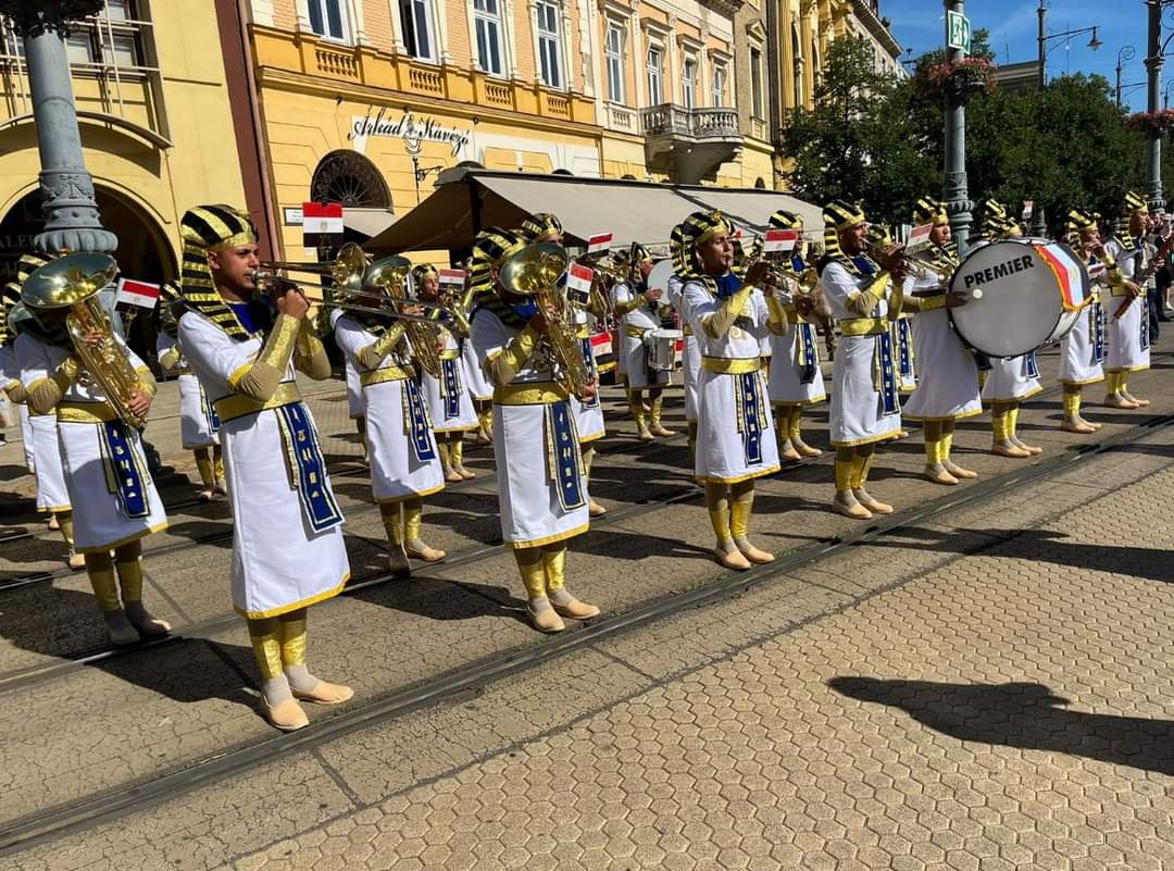 FB_IMG_1720603152135