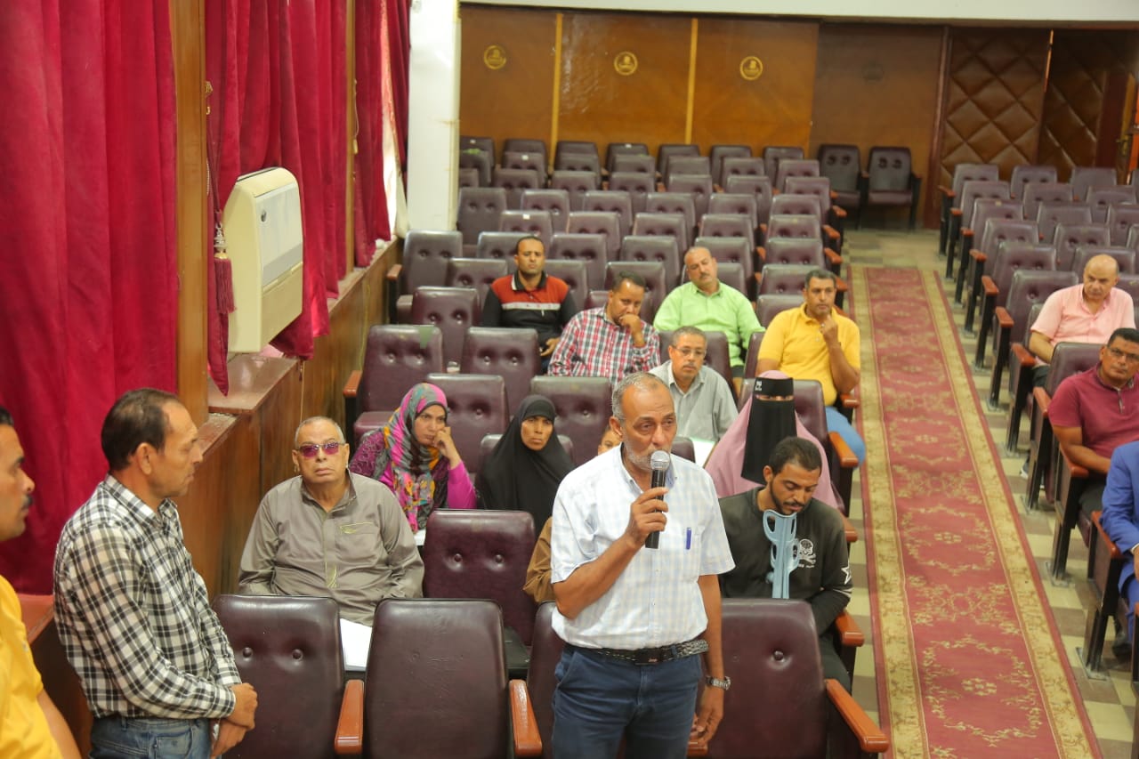 IMG-20240716-WA0147