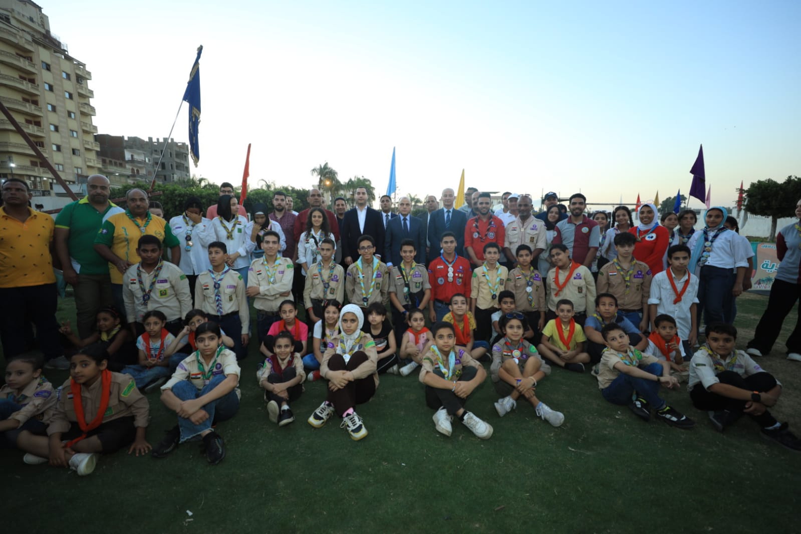 IMG-20240716-WA0170