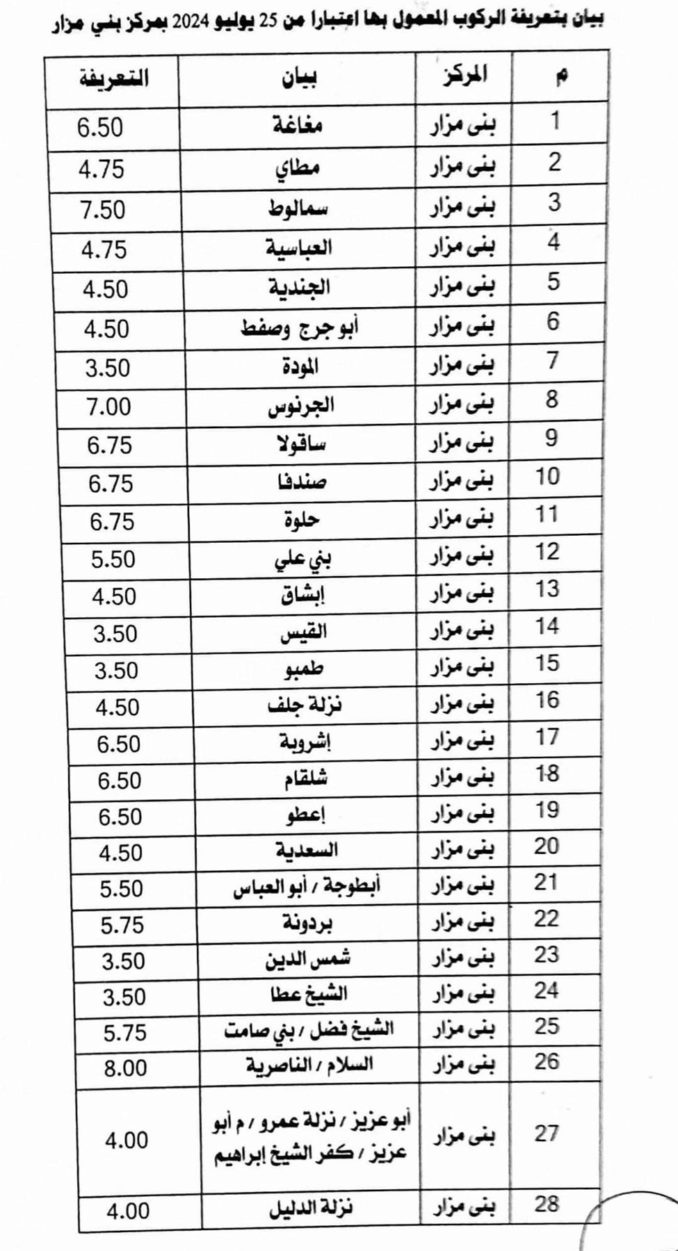 FB_IMG_1721908506433