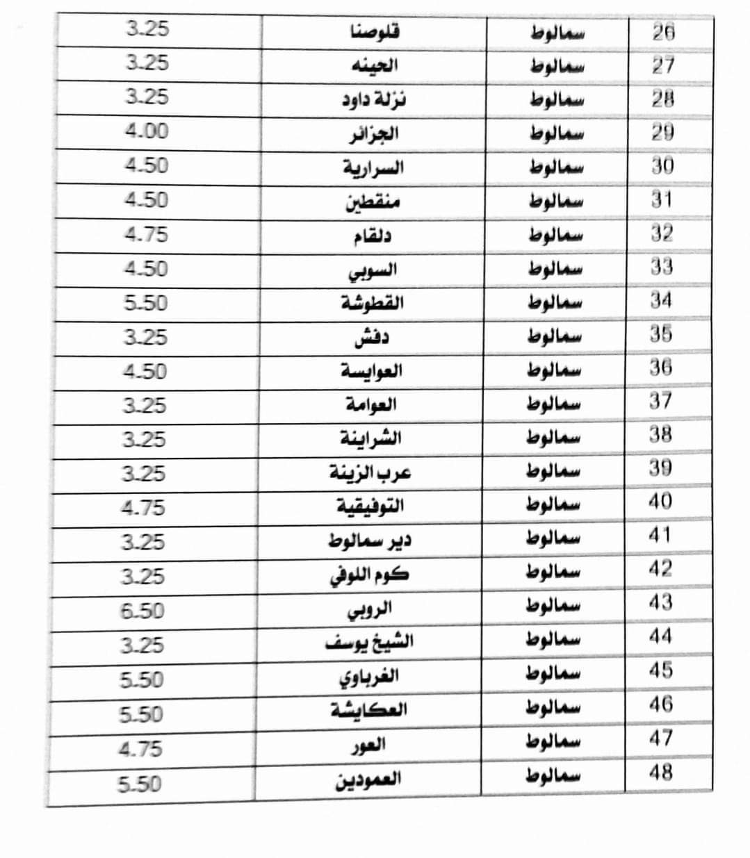 FB_IMG_1721908517174