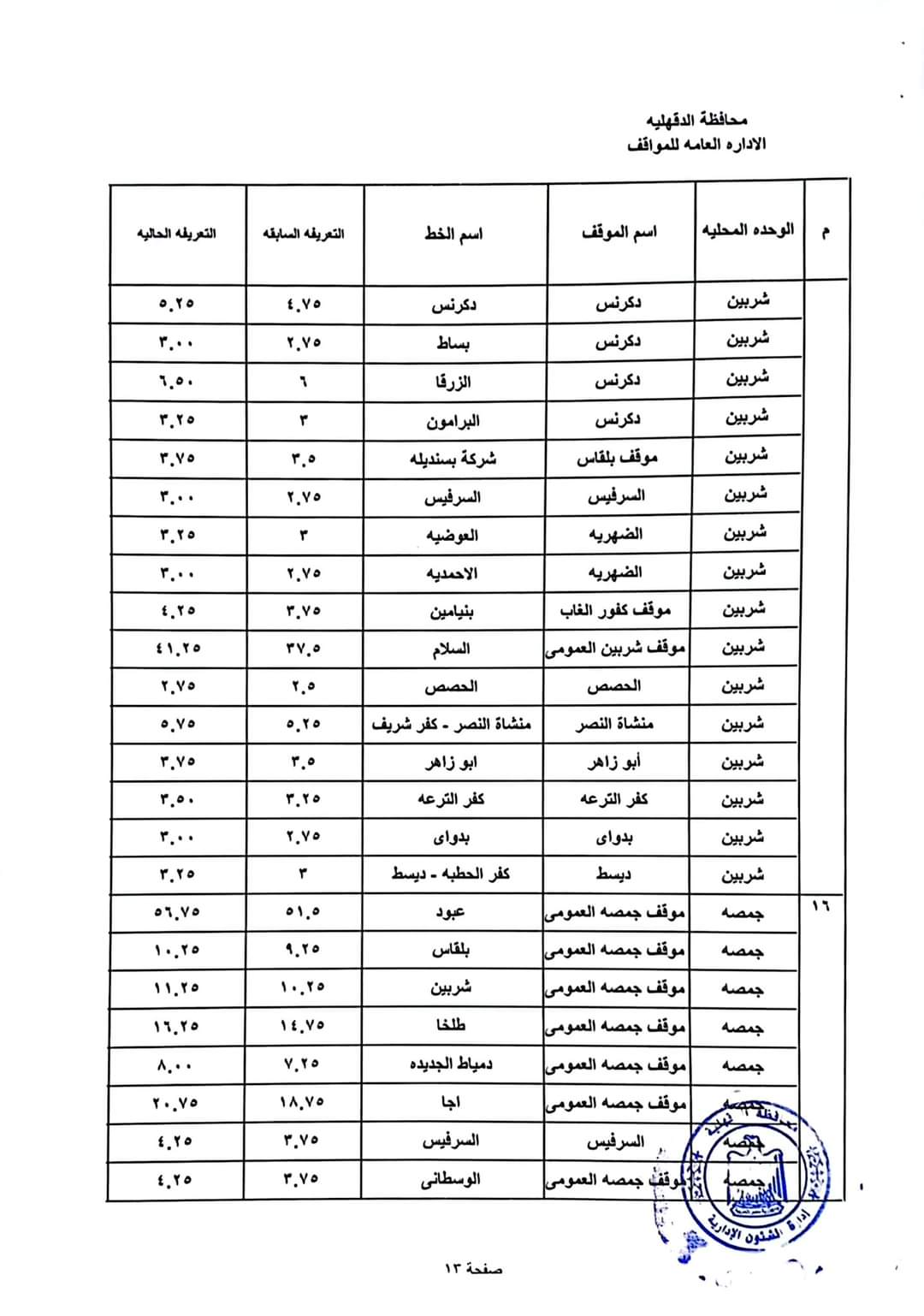 FB_IMG_1721908824924