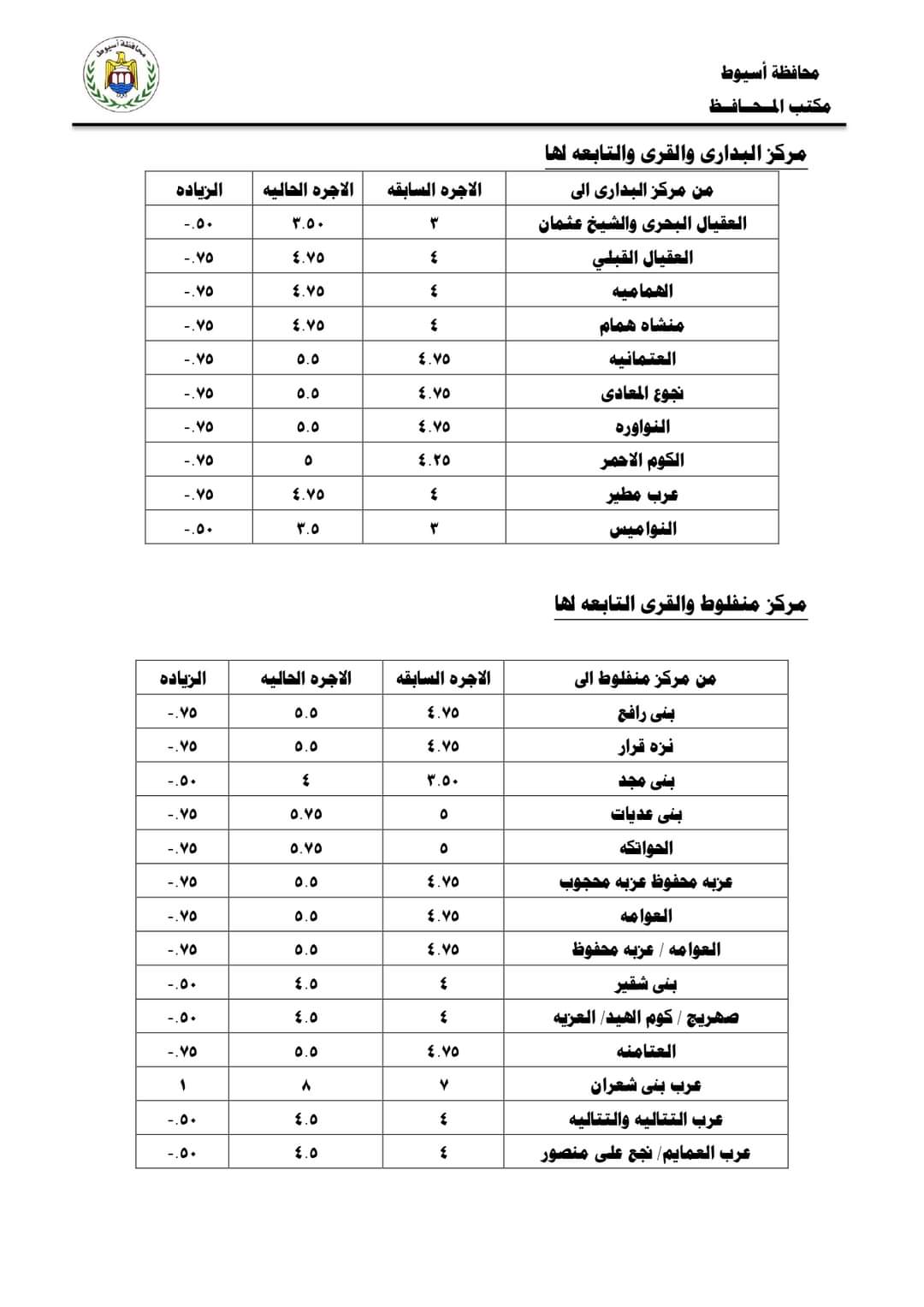 FB_IMG_1721909589451
