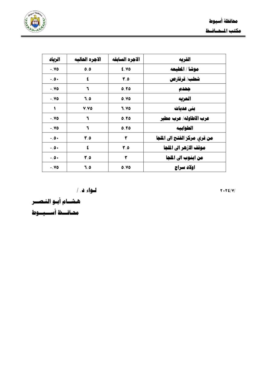 FB_IMG_1721909619727