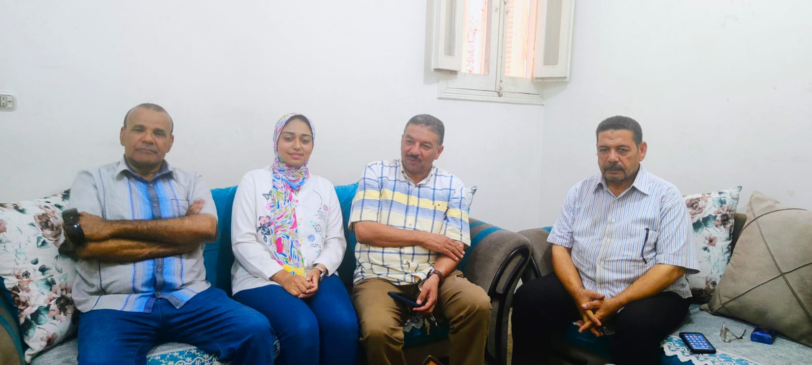 IMG-20240807-WA0018