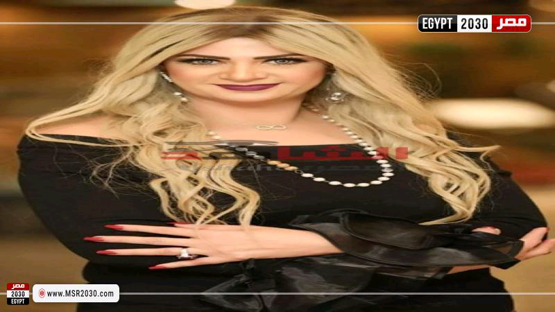سونيا الحبال خبيرة علم الطاقة 