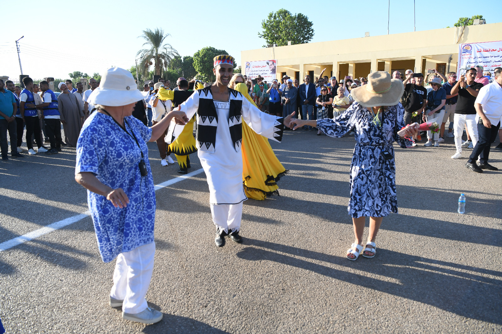 IMG-20240924-WA0167