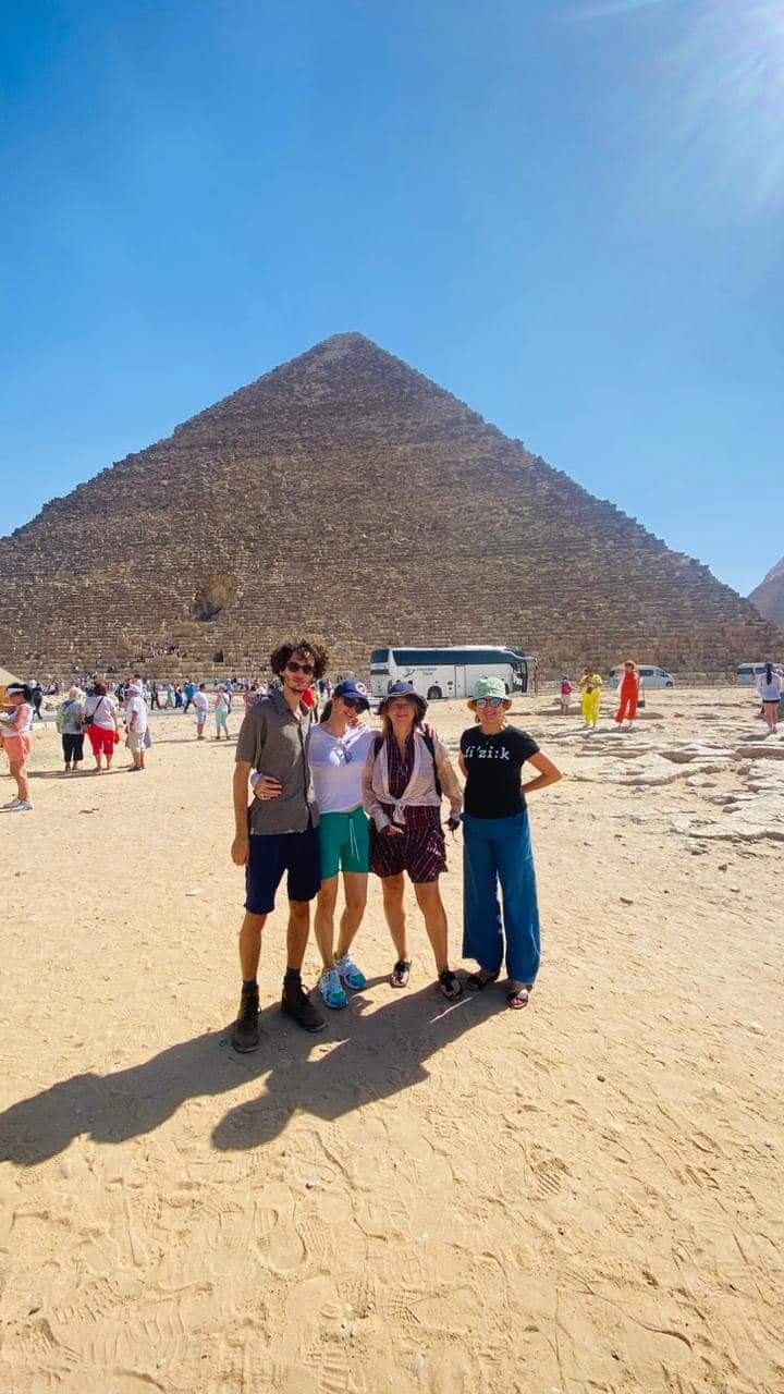 FB_IMG_1728138926376