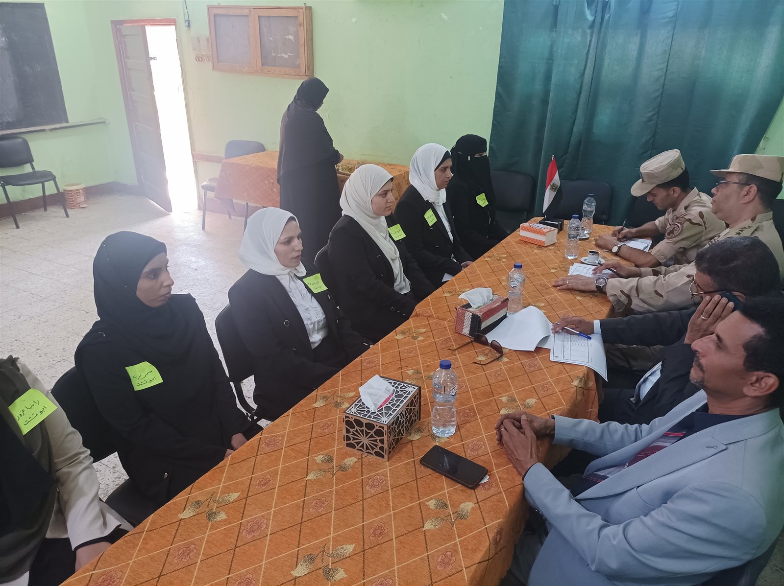 IMG_20241009_110905