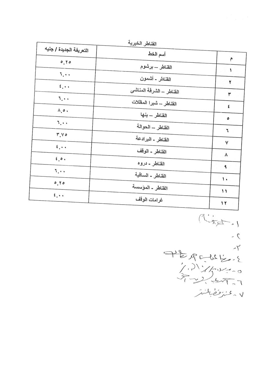 01bfb720-0583-47d1-9ca7-d1a3fe7f6000