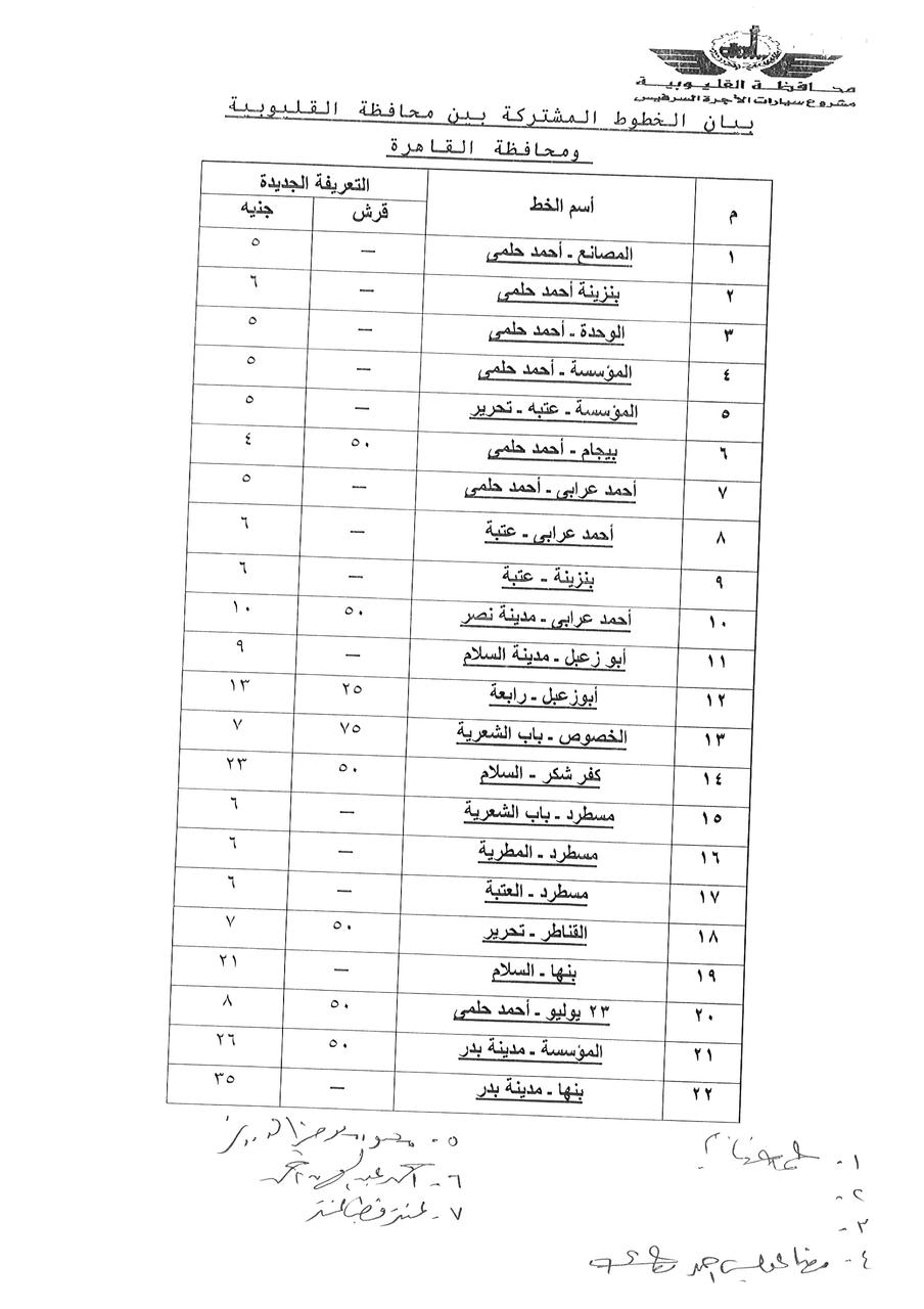 305fddb1-bd33-4cea-a4a1-64ff31cede2d
