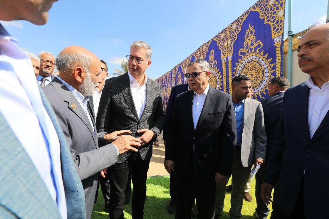 IMG_6798