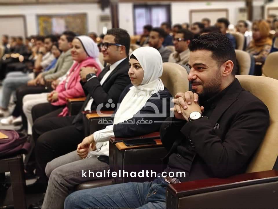 شباب وحدة تصدوا معنا 