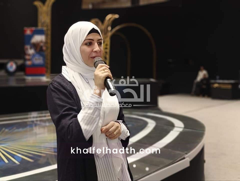 شباب وحدة تصدوا معنا 