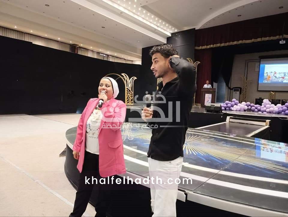 شباب وحدة تصدوا معنا 