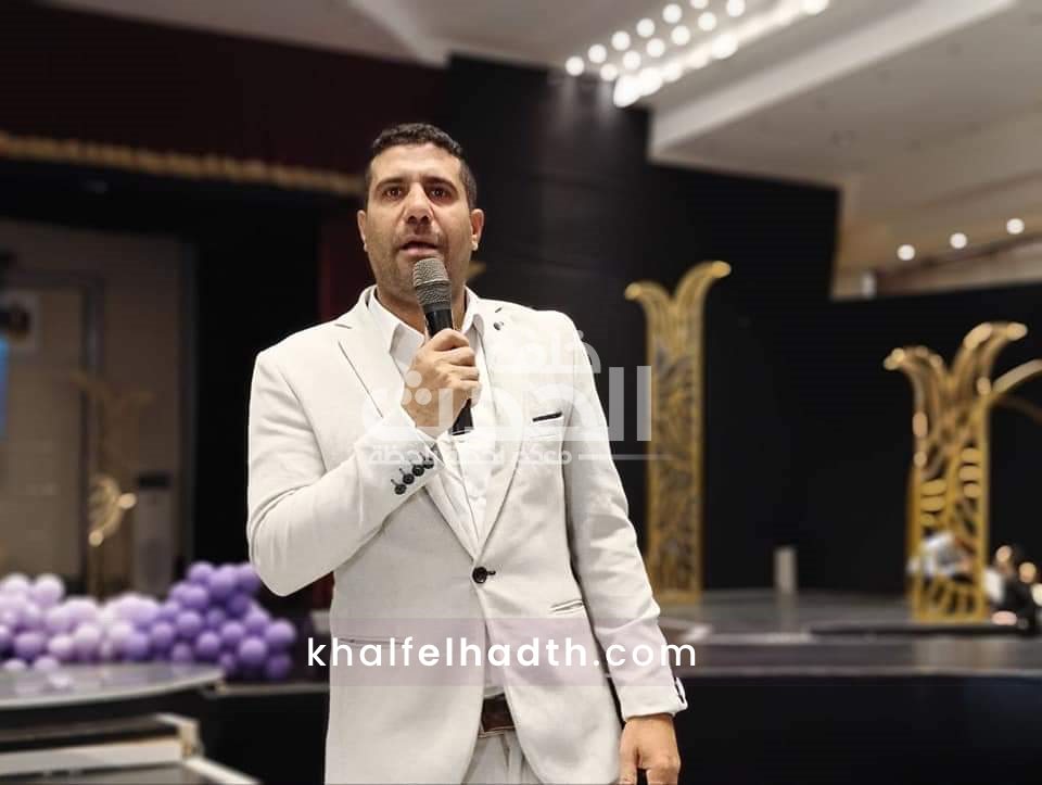 شباب وحدة تصدوا معنا 