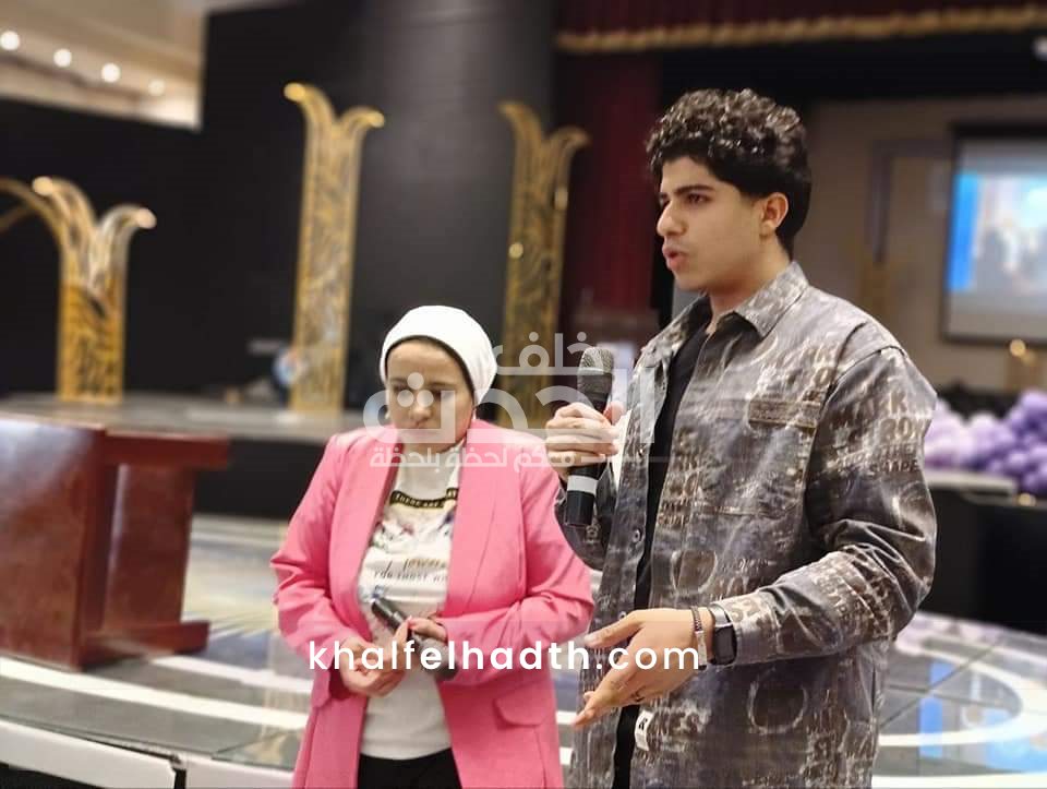 شباب وحدة تصدوا معنا 