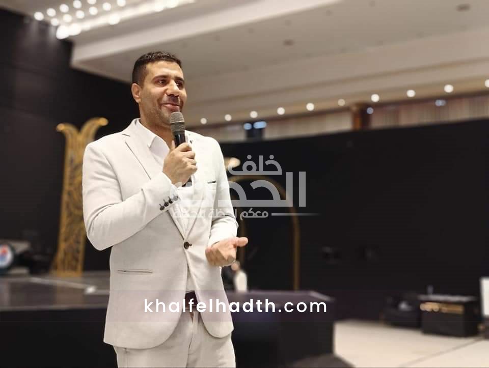 شباب وحدة تصدوا معنا 