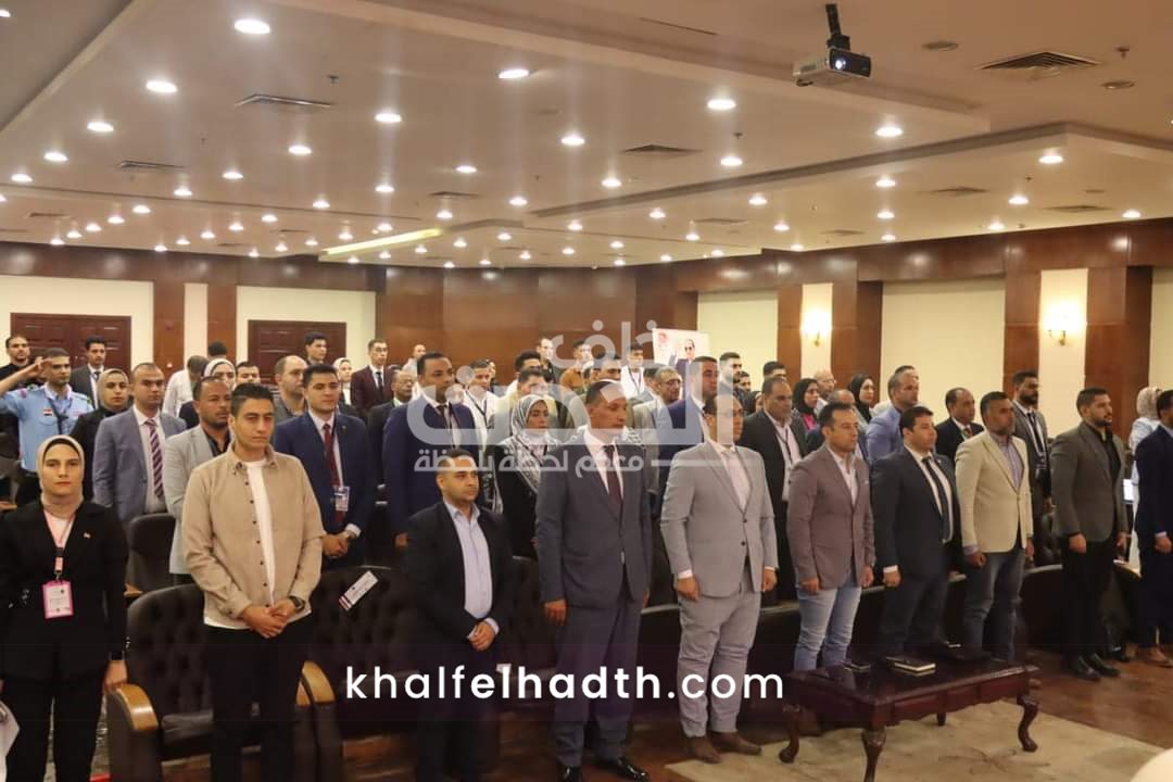 اتحاد شباب كفر الشيخ 