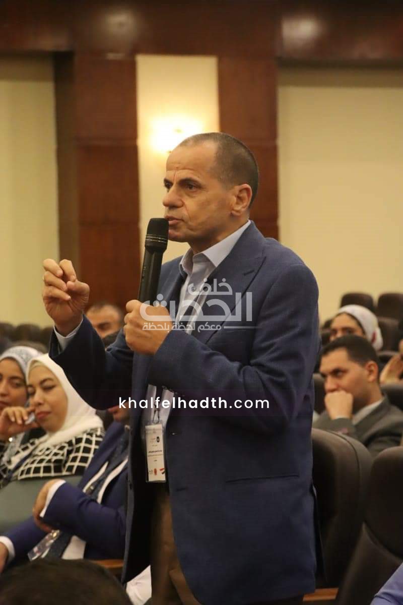 اتحاد شباب كفر الشيخ 