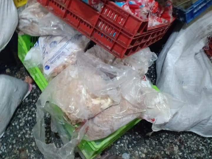 IMG-20241031-WA0419