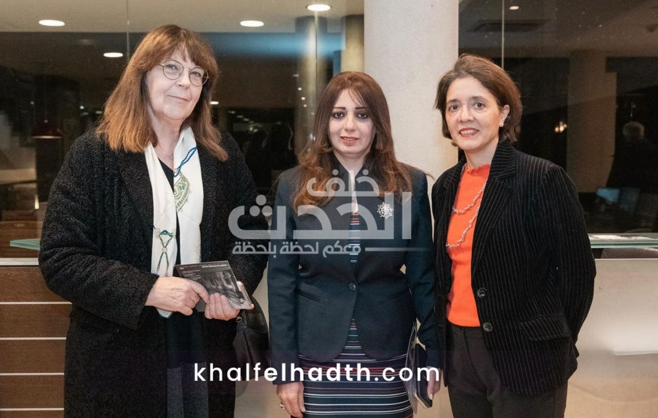 احتفاء عالمي بفيروتشي مهندس القصور الملكية في مصر