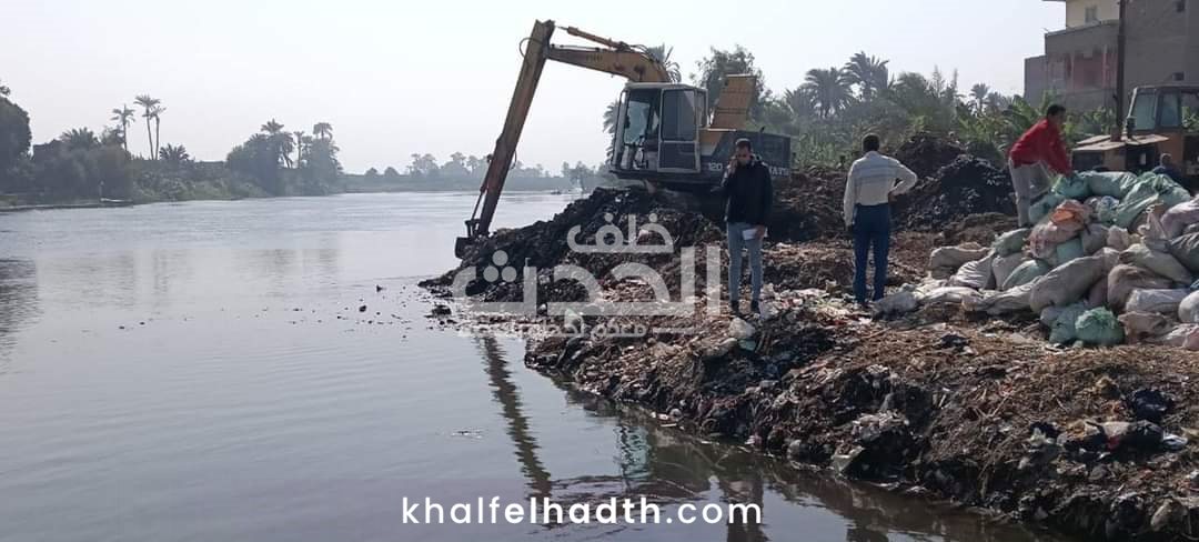محافظة أسيوط