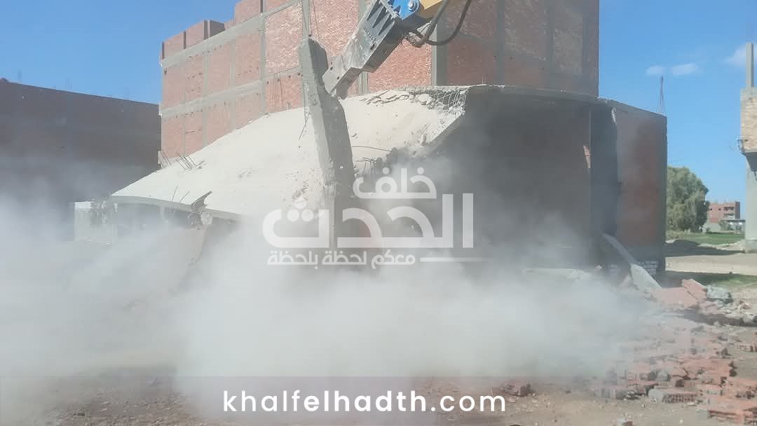 محافظة أسيوط