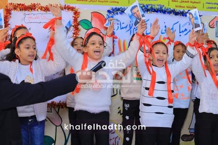 حفل تكريم الأستاذ بكر محفوظ