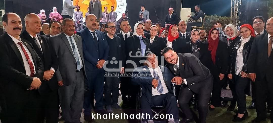 قيادات حزب الشعب الجمهوري 
