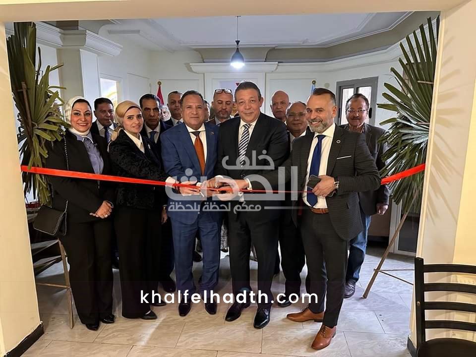 قيادات حزب الشعب الجمهوري 