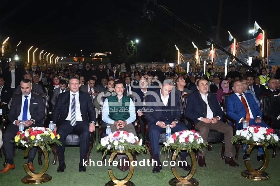 قيادات حزب الشعب الجمهوري 
