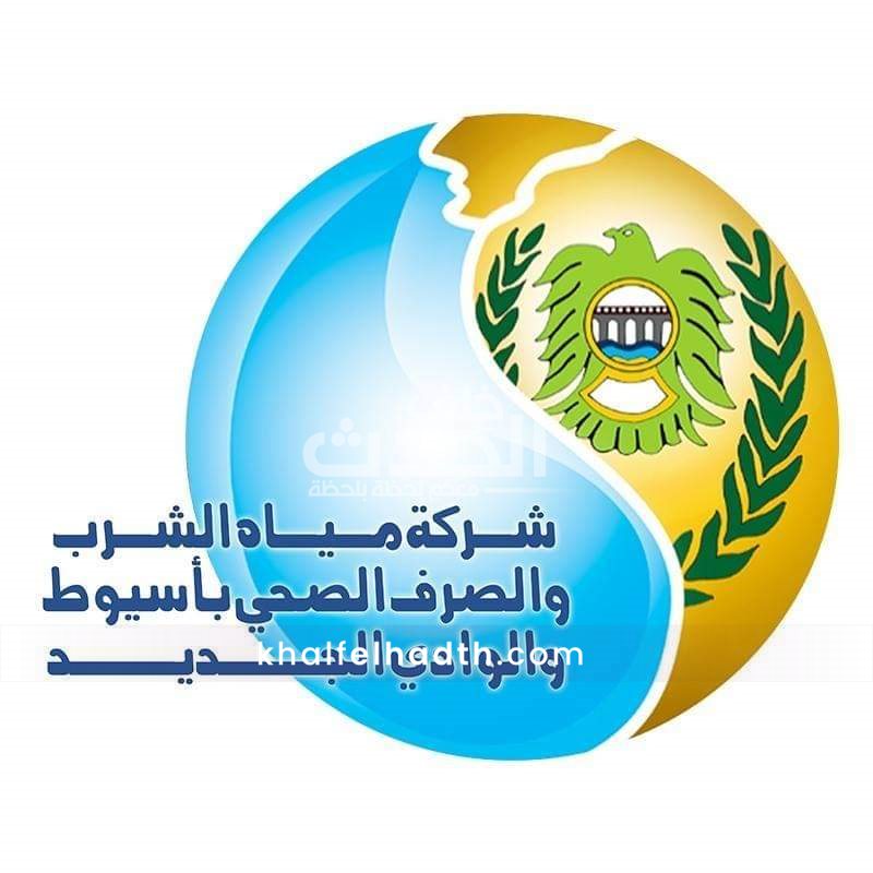 شبكات بمركز الفتح