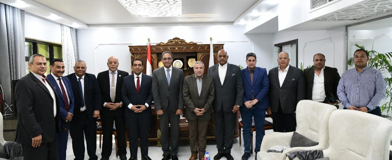 IMG-20241210-WA0376