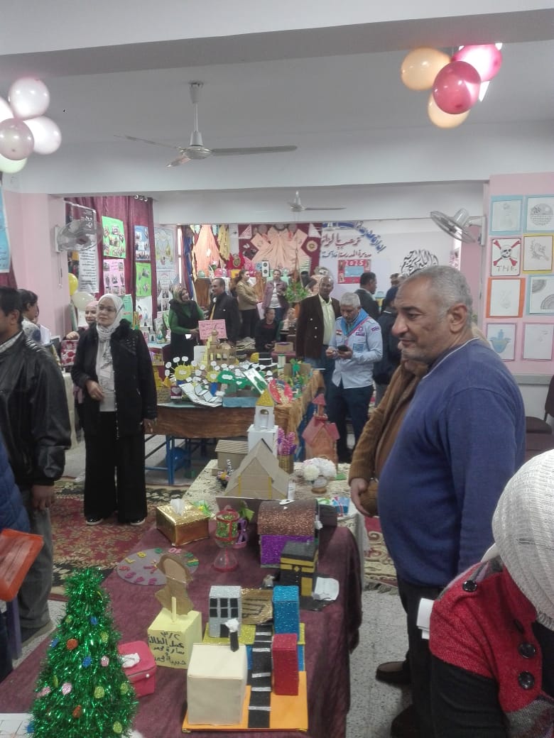 IMG-20241211-WA0177