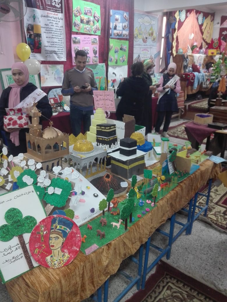 IMG-20241211-WA0157
