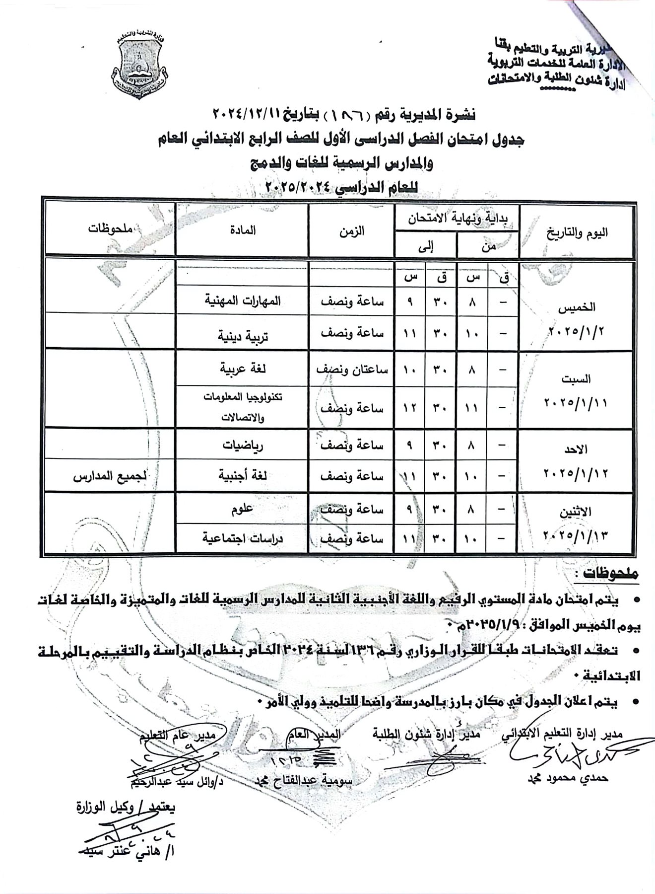 CamScanner ١٢-١٢-٢٠٢٤ ١٠.٥٨ (1)