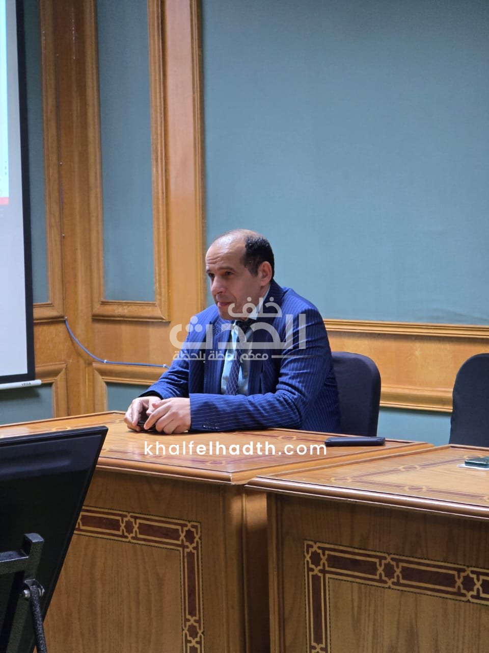 ورشة دولية تنظمها دار الإفتاء