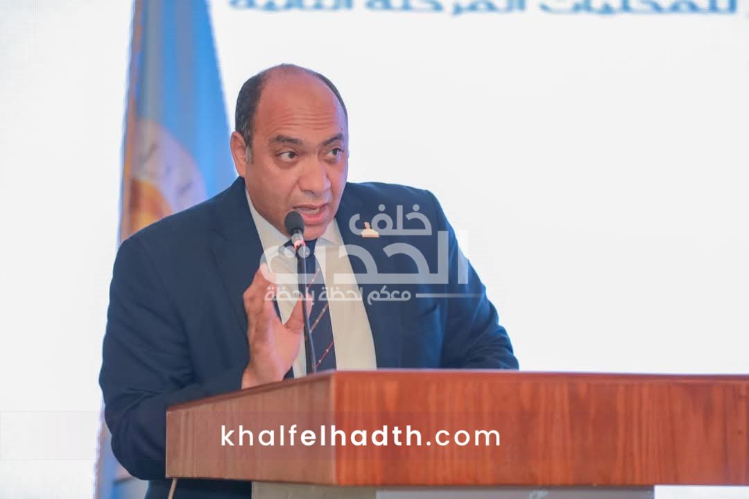 قيادات حزب الشعب الجمهوري 