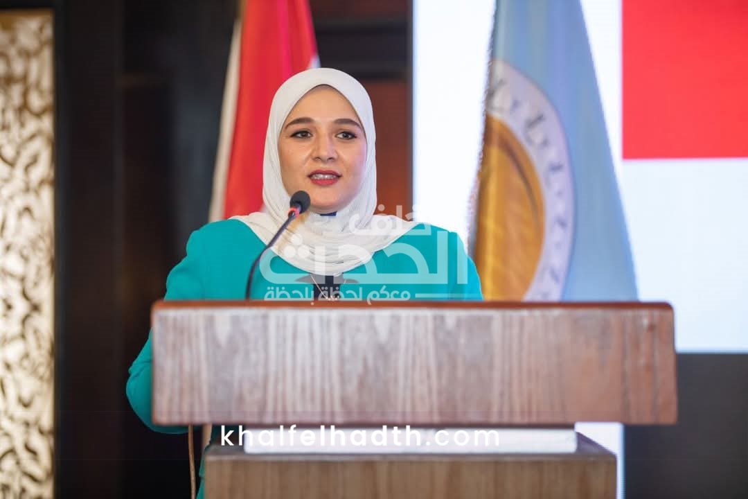 قيادات حزب الشعب الجمهوري 