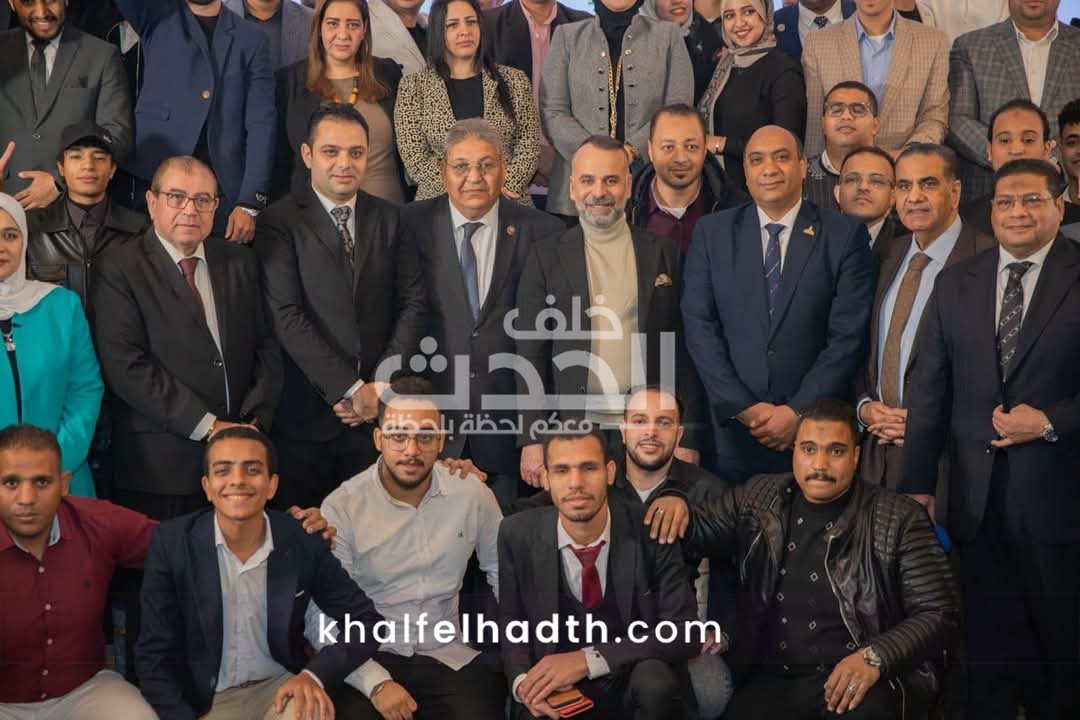 قيادات حزب الشعب الجمهوري 