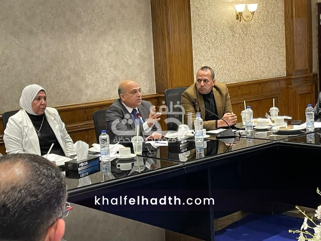 الإدارة المركزية للتعليم المدني