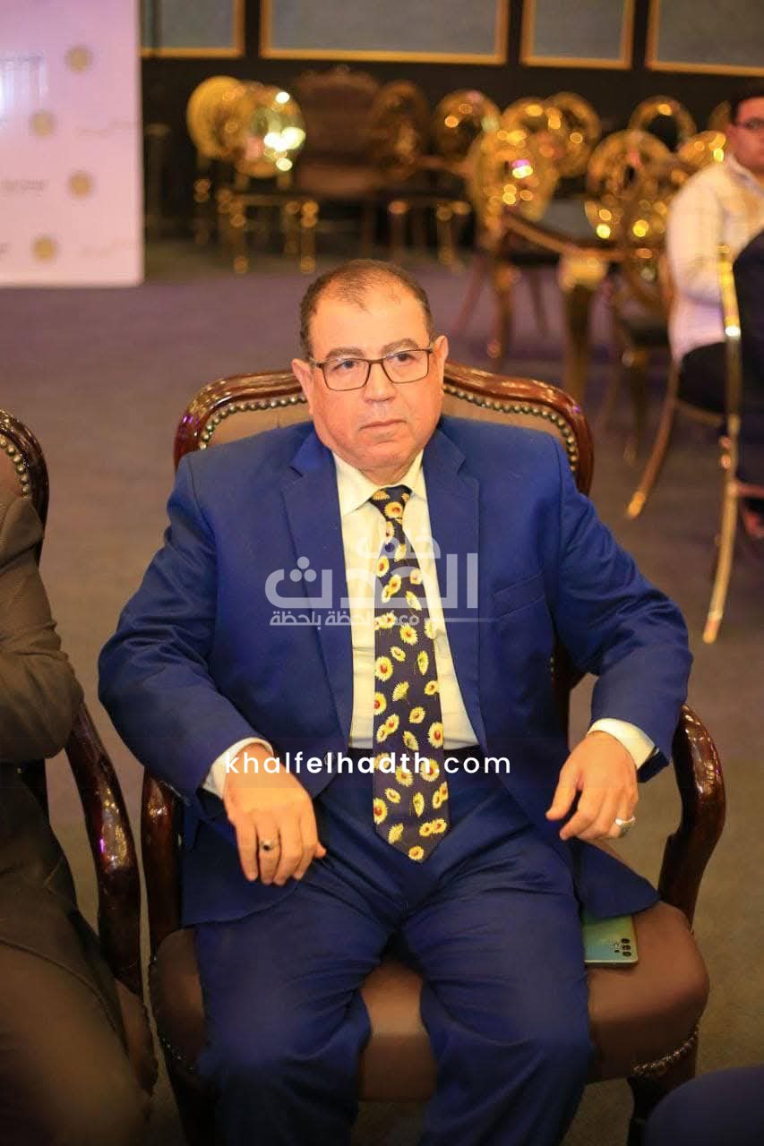 قادة حزب الشعب الجمهوري 