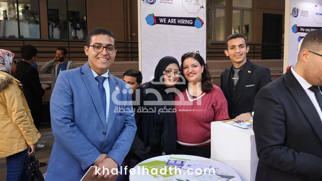 قيادات وأعضاء اتحاد بشبابها 