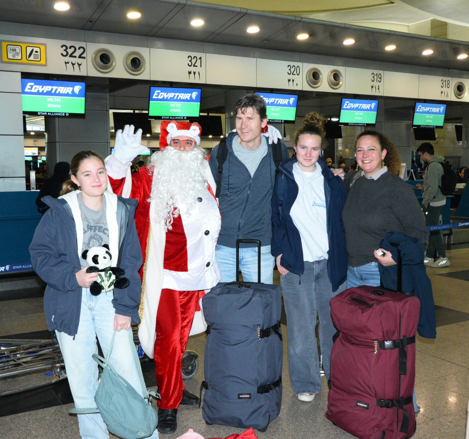 IMG-20250101-WA0118