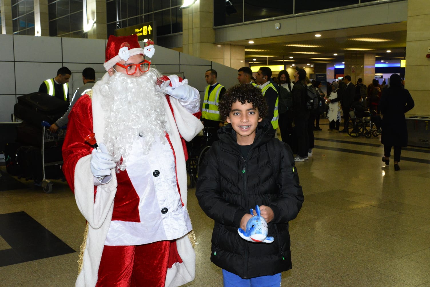 IMG-20250101-WA0111